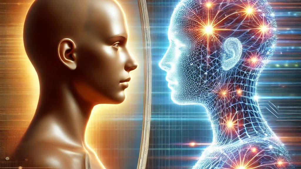 Analyzing Customer Data Using Smart Ai