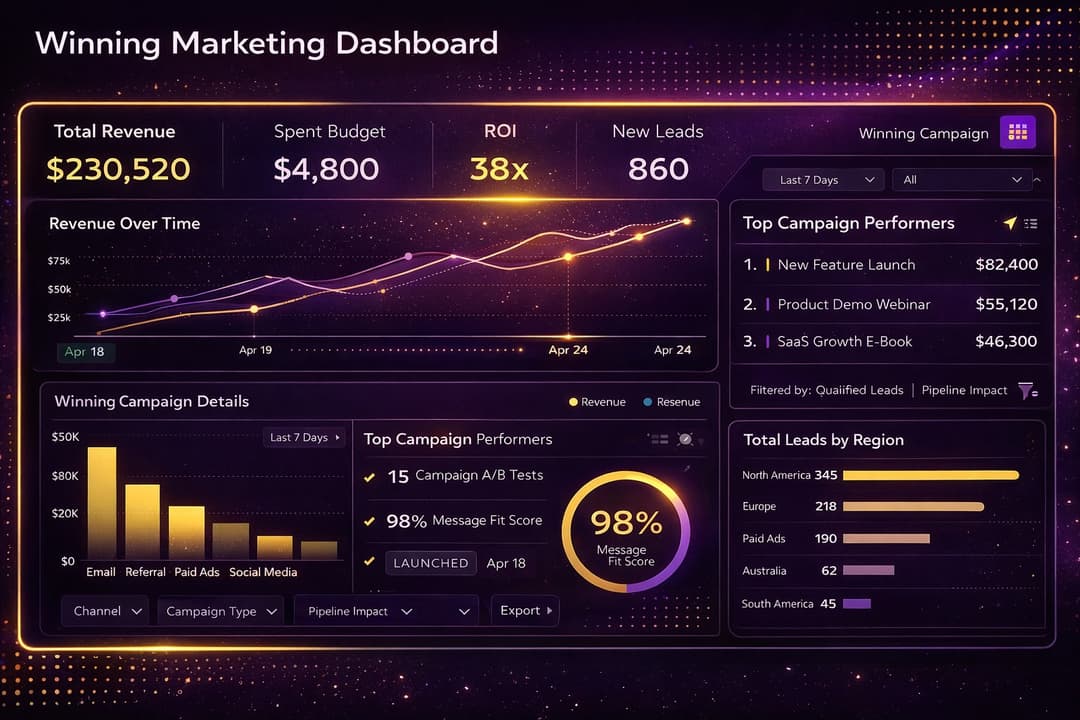 Analyzing Customer Data Using Smart Ai