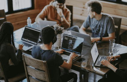 About resonaX