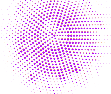 Background Effect