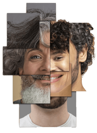 Data-Led AI